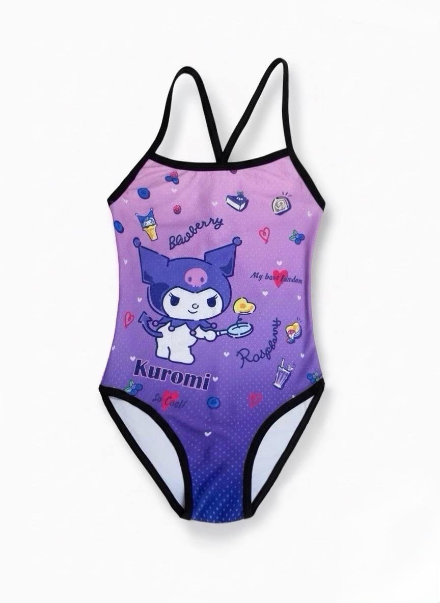 مایودخترانه مدل710