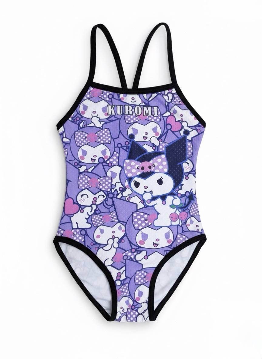 مایو دخترانه کد:710 - تصویر 2