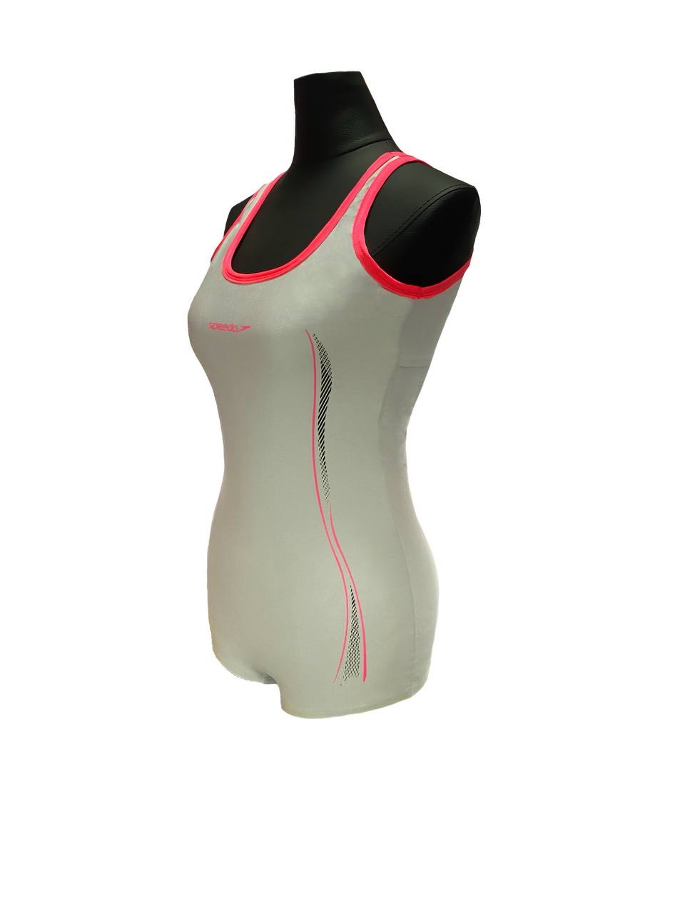 مایو زنانه کد 910 - تصویر 2