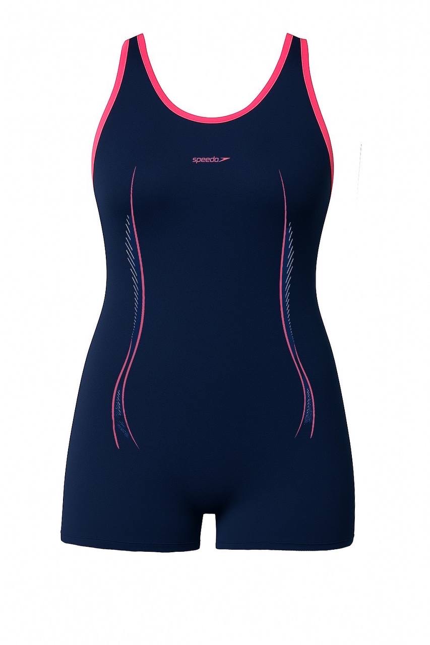 مایو زنانه کد 910 - تصویر 3