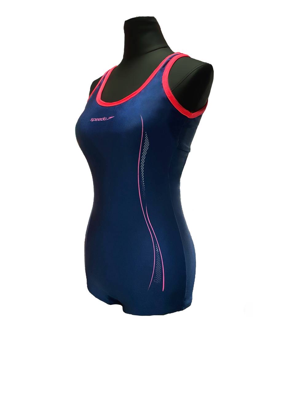 مدل 910 پادار تمام استر