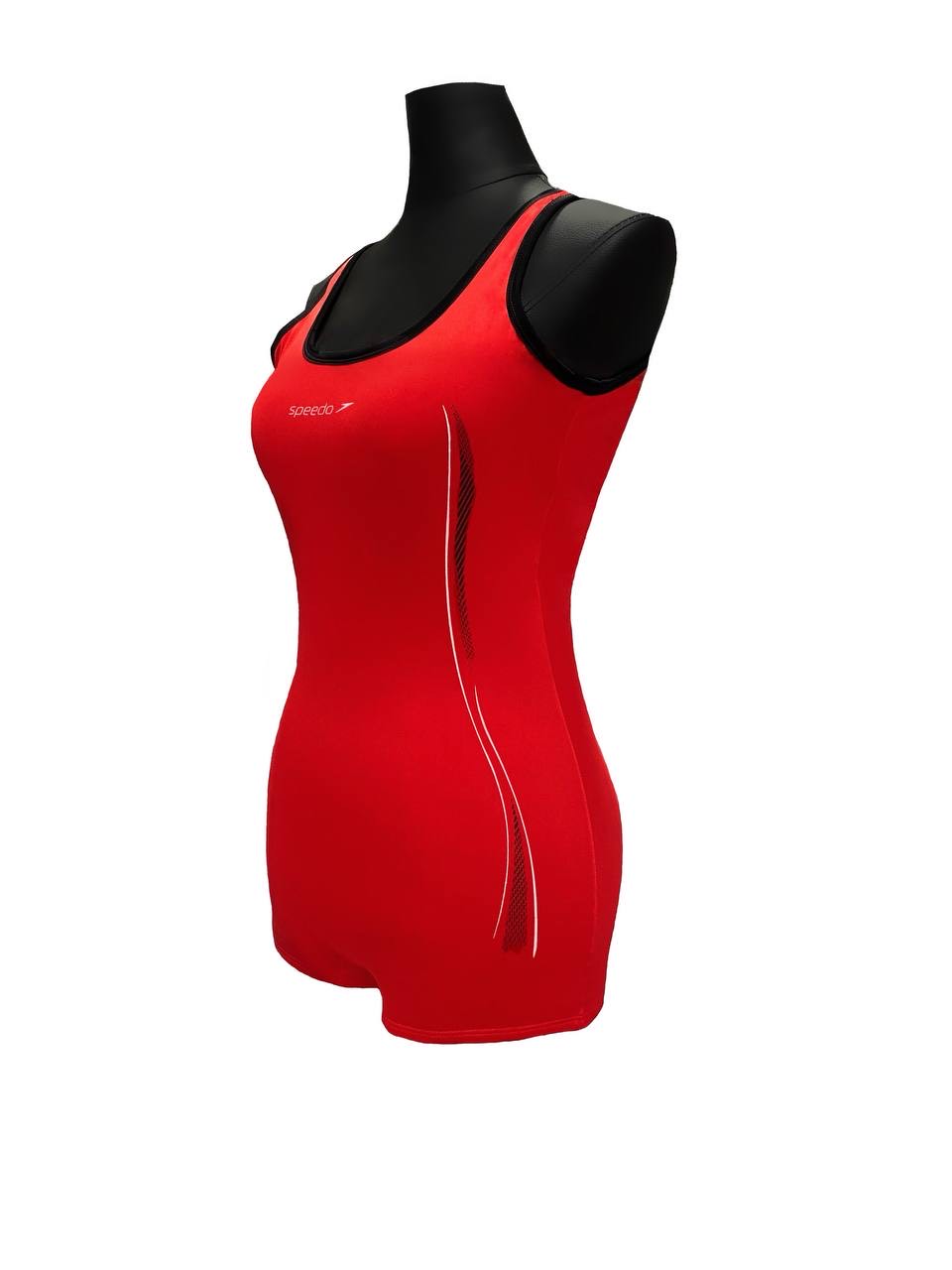 مایو زنانه کد 910