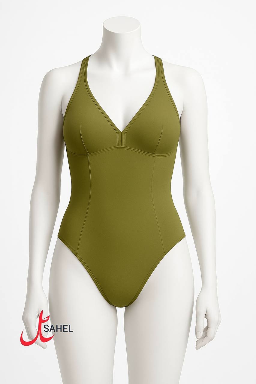 مدل660 - تصویر 4